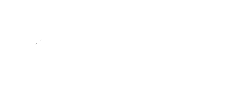 (c) Sportcars-classic.ch